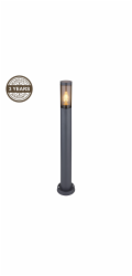 Svítidlo Domoletti Monteo DH022-800, 23W, E27, IP44
