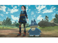 9201885