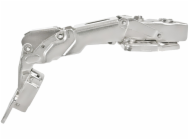 9201911