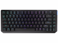 9201922
