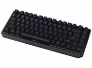 9201923