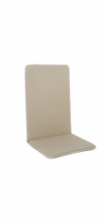 PLECH MONA HOCH D001-05PB