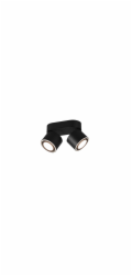 Lampa Trio TAURUS, směrová, 5 W, LED, 652910232
