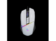 9202109