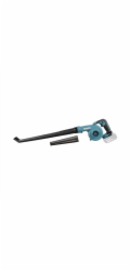 Akumulátorový foukač listí Makita DUB186ZX1