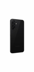 Samsung Galaxy A26 5G/6GB/128GB/Black