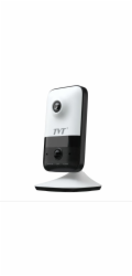 C12(2.8mm) - 2MPix Wi-Fi Cube kamera; IR do 10M, PIR 7M, Audio