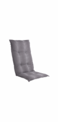 MAT MALAYSIA HOCH H016-06PB