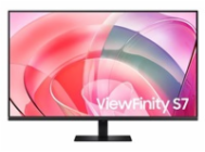 9202574