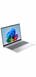 HP OmniBook 5 16-ag1003nc, Ryzen AI 7 350, 16.0 1920x1200/IPS/300n, UMA, 16GB, SSD 1TB, W11H, 3-3-0, Silver
