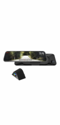 CEL-TEC M13 Dual