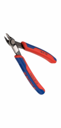 KNIPEX Electronic Super Knips