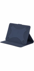 RIVACASE 3317 cerna tablet case 10.1