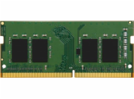 9202955