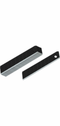 KNIPEX CutiX Ersatzklingen