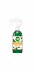 Air Wick Air Wick Neutralizující sprej na zápach Fresh Dew & White Jasmine 237 ml