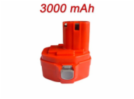 9203263