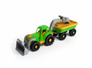 9203498