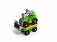 9203499