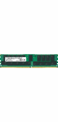 Micron DIMM 16GB DDR4-3200, RAM