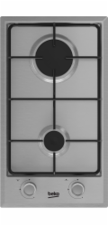 BEKO HDCG 32220 FX