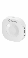 Ledvance SMART+ WiFi pohybový senzor