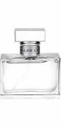 Ralph Lauren Romance EDP 50 ml
