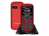 9203932