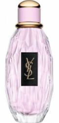 Yves Saint Laurent Parisienne EdP 90 ml Pro ženy
