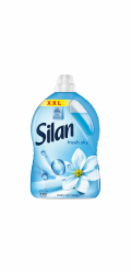 Silan aviváž Fresh Sky 2,86l
