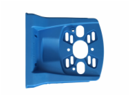 9204300