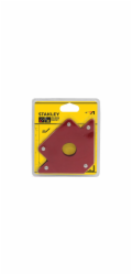 Magnetický držák Stanley 98031