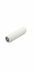 Válec Anza Pro Super 582525, 45 mm, 250 mm
