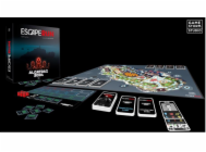9204395