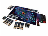 9204396