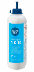 LEPIDLO POLYURETANOVÉ KESTOPUR 1C10 750 ML