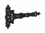9204430