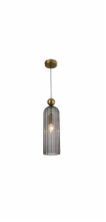 Stropní svítidlo Light Prestige Piega, 40 W, E14