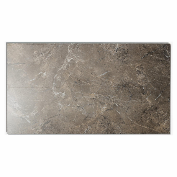 PVC stěnový panel, Dumawall+, B60, 0,65x0,375m, 1,95m2