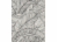 9204595