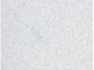 9204614