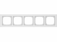 9204651