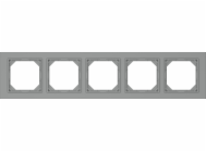 9204678