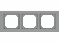 9204680