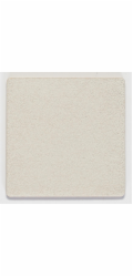 Barevný pigment cca. na hliněnou omítku, 199B, 546g, šedá