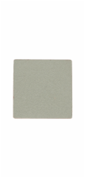 Barevný pigment cca. na hliněnou omítku, 195B, 468g, zelenomodrá