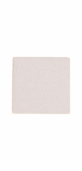 Barevný pigment cca. na hliněnou omítku, 133B, 70 g, stud. Šedá