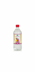 Xylol Savex, 1 l