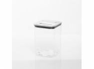 9204802