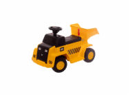 9204970